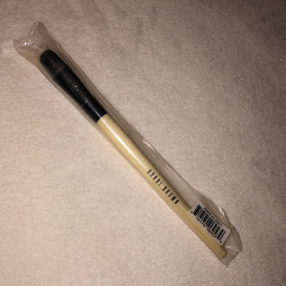 Bobbi Brown